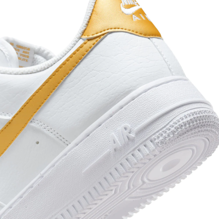 W AIR FORCE 1 `07 NEXT NATURE DC9486-114 [5]