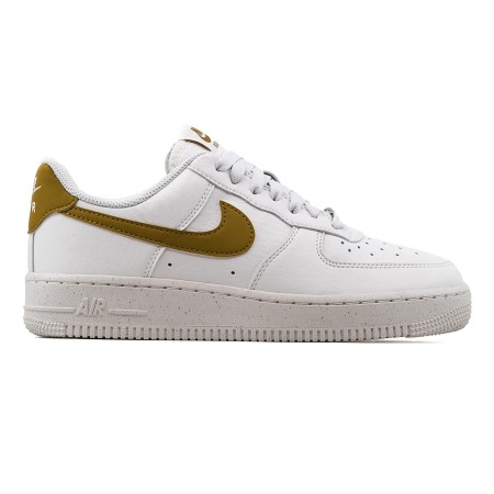 W AIR FORCE 1 `07 NEXT NATURE DV3808-101 [0]