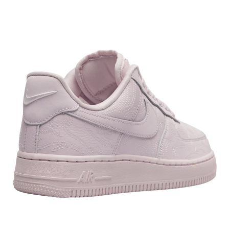 W AIR FORCE 1 `07 PREM+ IO4842-500 [5]