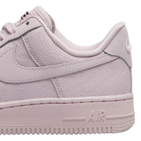 W AIR FORCE 1 `07 PREM+ IO4842-500 [6]