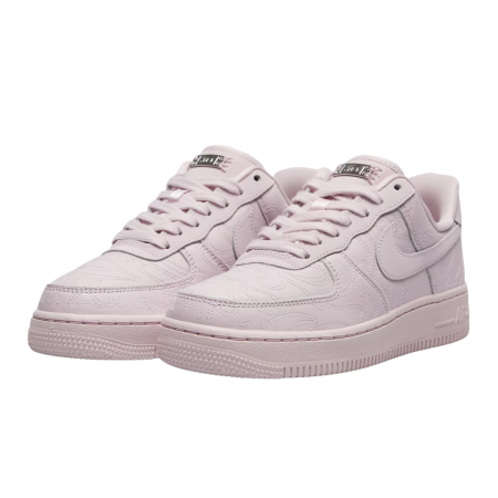 W AIR FORCE 1 `07 PREM+ IO4842-500 [3]