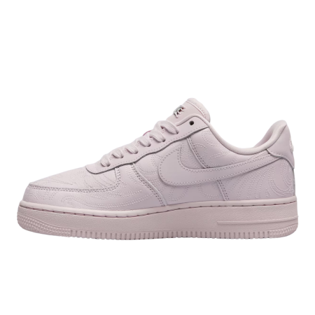 W AIR FORCE 1 `07 PREM+ IO4842-500 [1]