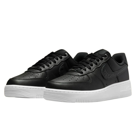 W AIR FORCE 1 `07 SE IO4837-001 [3]