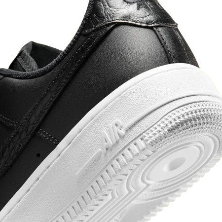 W AIR FORCE 1 `07 SE IO4837-001 [6]