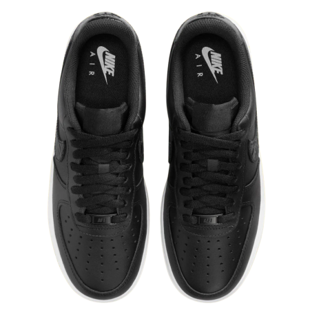 W AIR FORCE 1 `07 SE IO4837-001 [4]