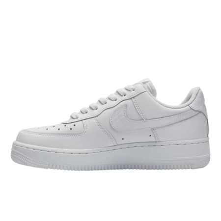 W AIR FORCE 1 `07 SE IO4837-100 [1]