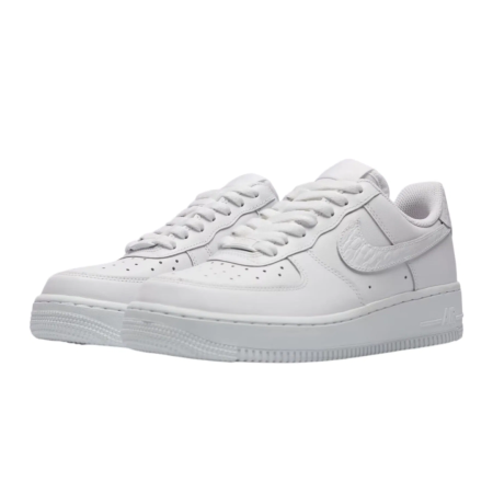 W AIR FORCE 1 `07 SE IO4837-100 [2]