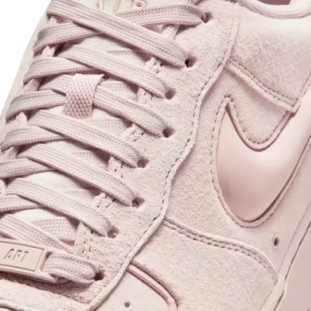 W AIR FORCE 1 `07 TREND RM HV4406-601 [2]