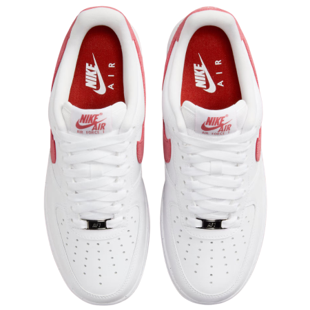 W AIR FORCE 1 `07 VDAY FQ7626-100 [4]