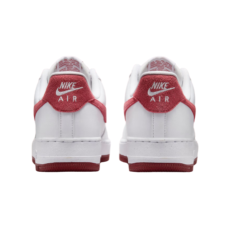 W AIR FORCE 1 `07 VDAY FQ7626-100 [5]