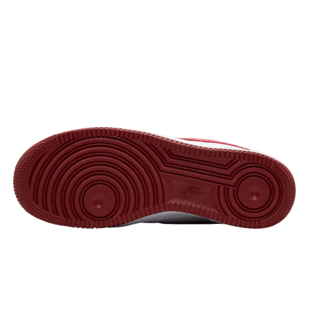 W AIR FORCE 1 `07 VDAY FQ7626-100 [7]