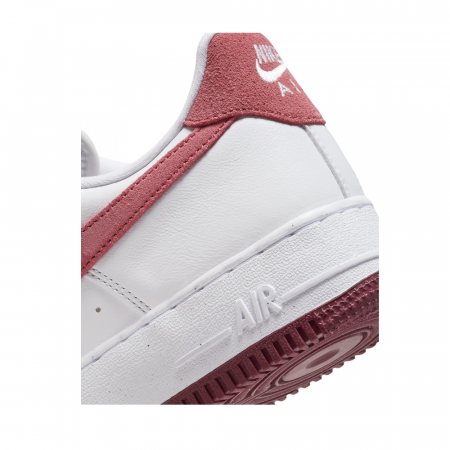 W AIR FORCE 1 `07 VDAY FQ7626-100 [3]