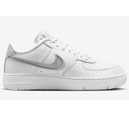 W AIR FORCE 1 DANCE FJ7409-101 [0]