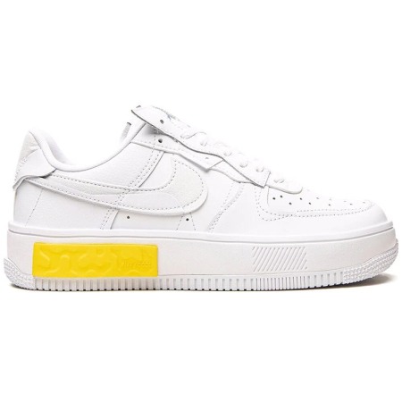 W Air Force 1 Fontanka DA7024-101 [0]