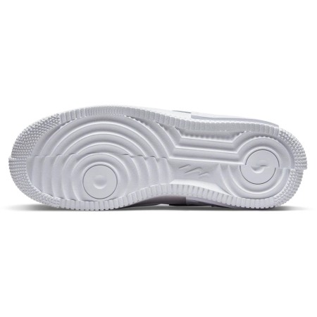 W AIR FORCE 1 FONTANKA DH1290-100 [2]