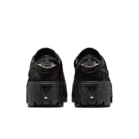 W AIR JORDAN 1 BROOKLYN LOW IB7210-006 [5]