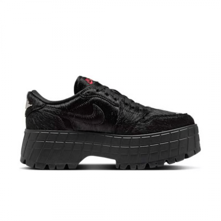 Incaltaminte - W AIR JORDAN 1 BROOKLYN LOW IB7210-006