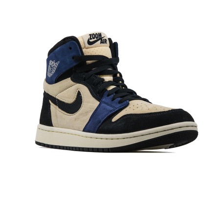 W Air Jordan 1 Zm Air Cmft 2 DV1305-104 [1]