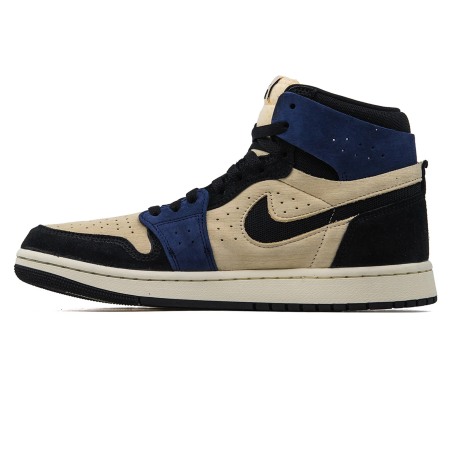 W Air Jordan 1 Zm Air Cmft 2 DV1305-104 [2]