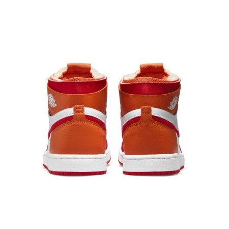 W Air Jordan 1 Zoom Air Cmft CT0979-603 [3]