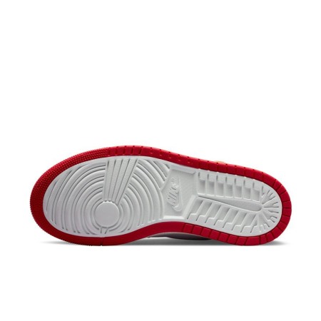 W Air Jordan 1 Zoom Air Cmft CT0979-603 [2]