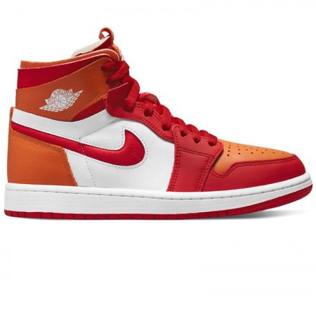 W Air Jordan 1 Zoom Air Cmft CT0979-603 [0]