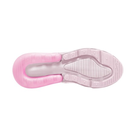 W AIR MAX 270 AH6789-605 [2]