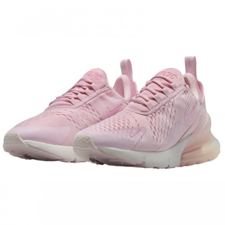 W AIR MAX 270 AH6789-605 [1]
