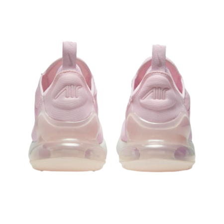 W AIR MAX 270 AH6789-605 [3]