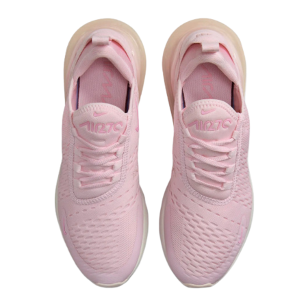 W AIR MAX 270 AH6789-605 [2]