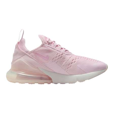 PANTOFI SPORT - W AIR MAX 270 AH6789-605