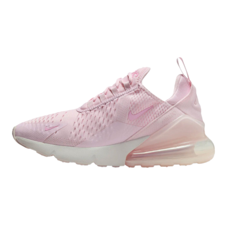 W AIR MAX 270 AH6789-605 [1]
