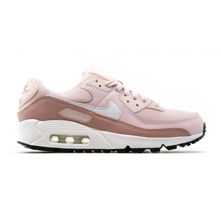W Air Max 90 DH8010-600 [0]