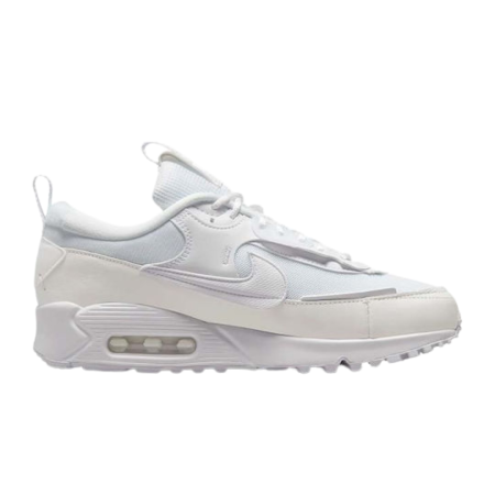 PANTOFI SPORT - W Air Max 90 Futura DM9922-101