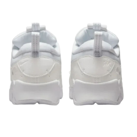 W Air Max 90 Futura DM9922-101 [4]