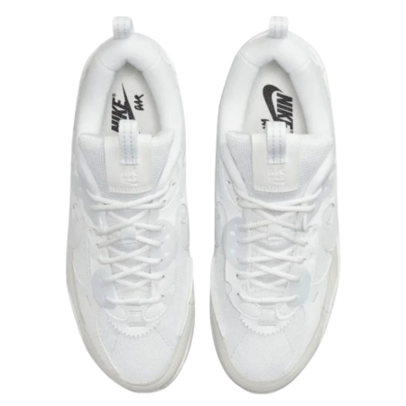 W Air Max 90 Futura DM9922-101 [3]