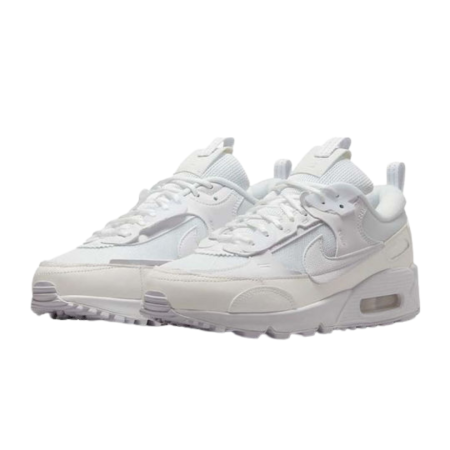 W Air Max 90 Futura DM9922-101 [2]