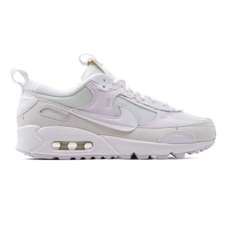 W AIR MAX 90 FUTURA DM9922-101 [0]