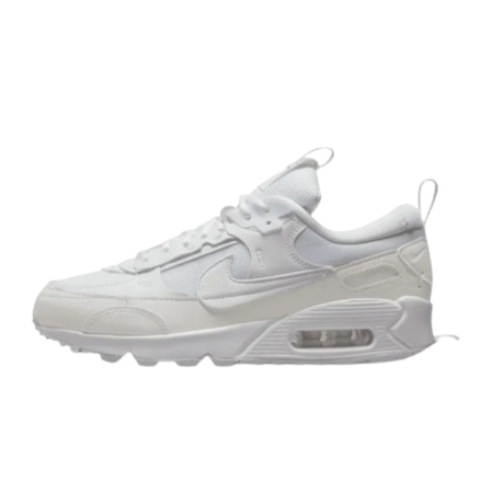 W Air Max 90 Futura DM9922-101 [1]