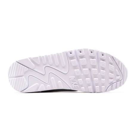 W AIR MAX 90 FUTURA DM9922-101 [3]