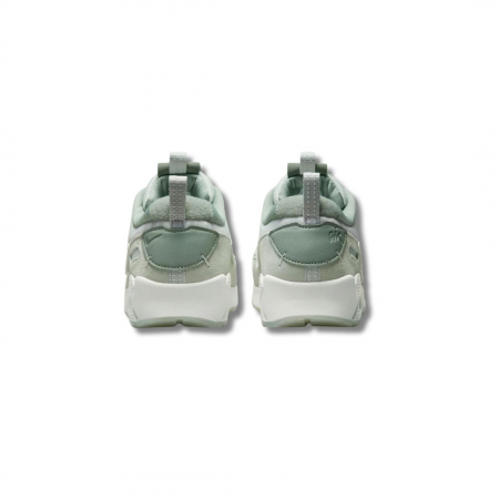 W Air Max 90 Futura DM9922-105 [4]