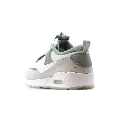 W Air Max 90 Futura DM9922-105 [4]
