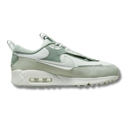 W Air Max 90 Futura DM9922-105 [0]