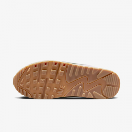 W AIR MAX 90 FUTURA DV7190-700 [4]