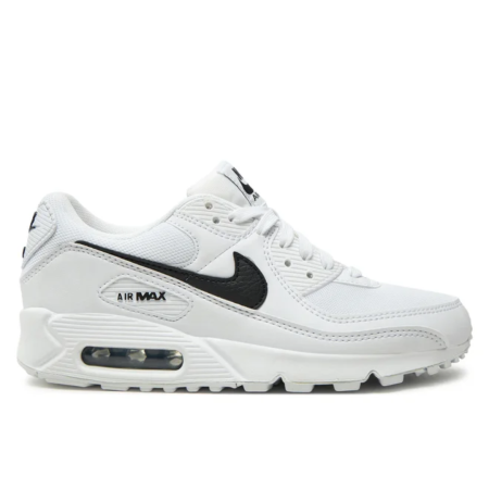 Noutati - W AIR MAX 90 NN DH8010-101