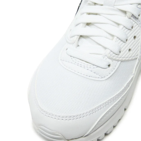W AIR MAX 90 NN DH8010-101 [5]