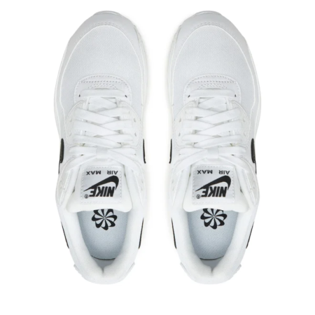 W AIR MAX 90 NN DH8010-101 [3]