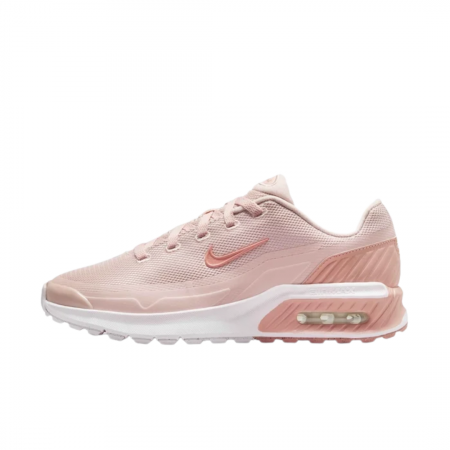 W AIR MAX BIA IF2628-600 [1]