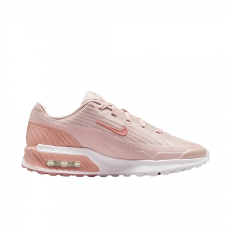 Incaltaminte - W AIR MAX BIA IF2628-600