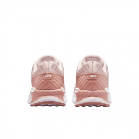 W AIR MAX BIA IF2628-600 [6]